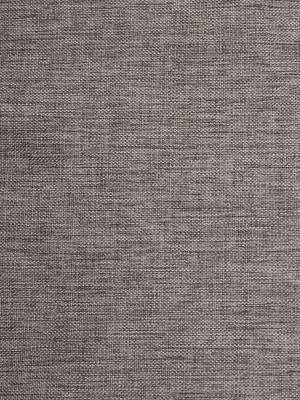 Gray-35 Spotted Polypropylene Woven Gray-35 Spotted Polypropylene Woven