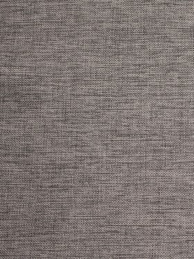 Gray-35 Spotted Polypropylene Woven Gray-35 Spotted Polypropylene Woven