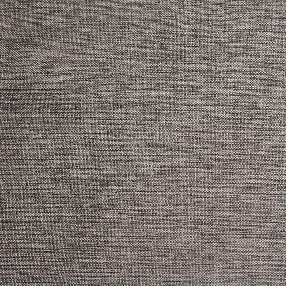 Gray-35 Spotted Polypropylene Woven Gray-35 Spotted Polypropylene Woven