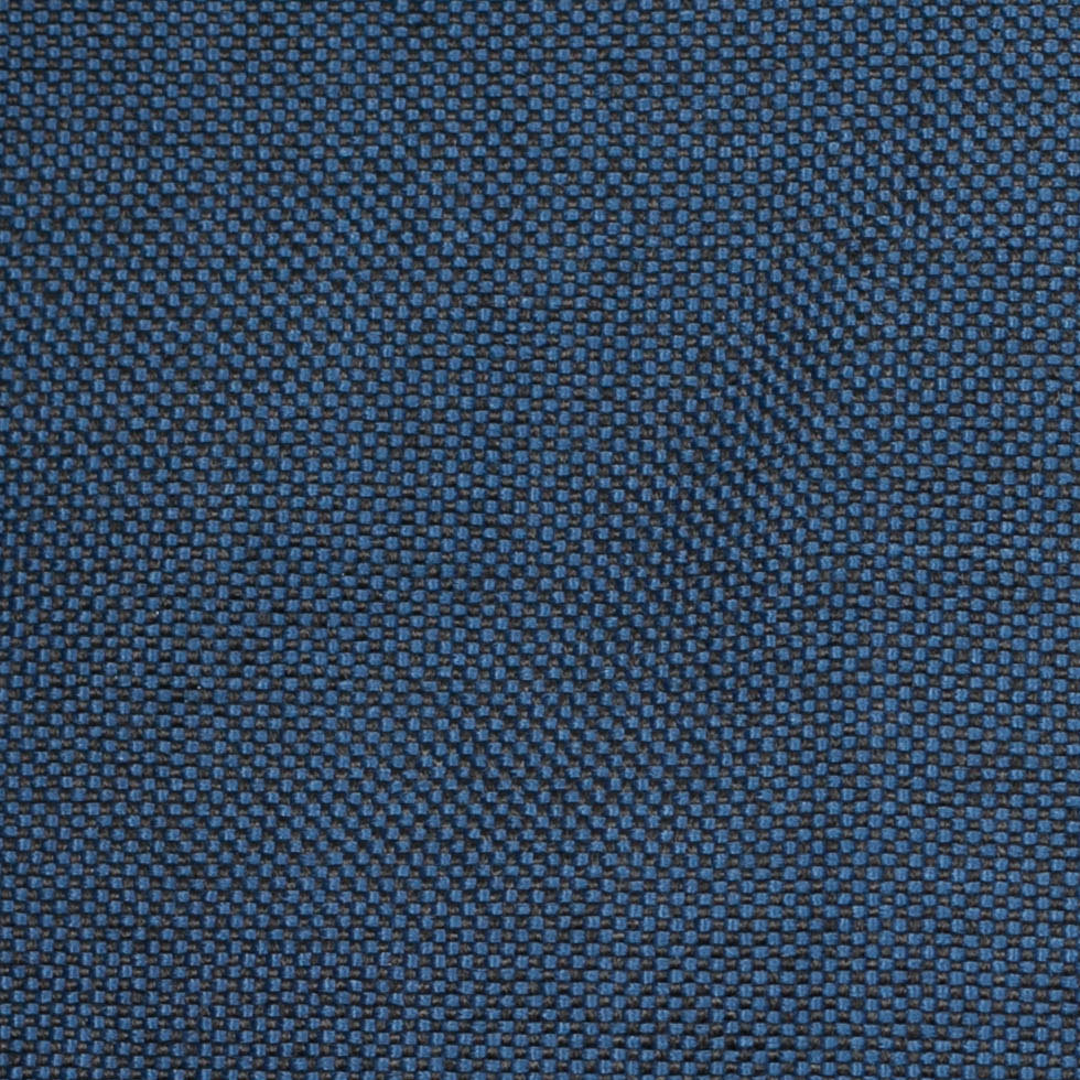 Patriot Blue Spotted Polypropylene Woven Patriot Blue Spotted Polypropylene Woven