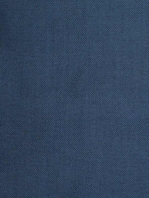 Patriot Blue Spotted Polypropylene Woven Patriot Blue Spotted Polypropylene Woven
