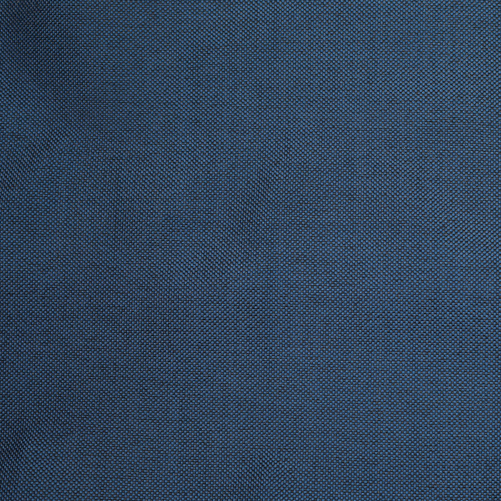 Patriot Blue Spotted Polypropylene Woven Patriot Blue Spotted Polypropylene Woven