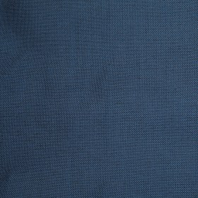 Patriot Blue Spotted Polypropylene Woven Patriot Blue Spotted Polypropylene Woven