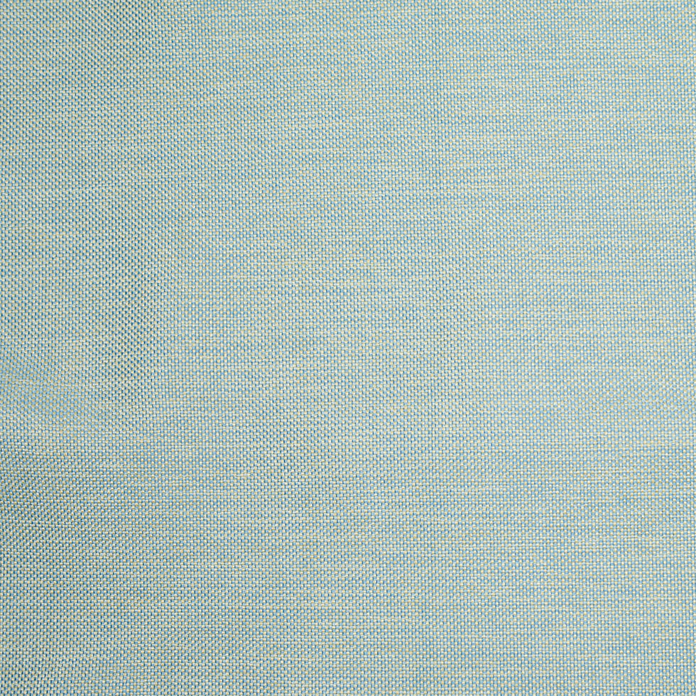 Bermuda Blue Spotted Polypropylene Woven Bermuda Blue Spotted Polypropylene Woven