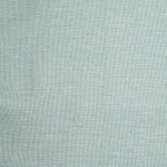 Bermuda Blue Spotted Polypropylene Woven Bermuda Blue Spotted Polypropylene Woven