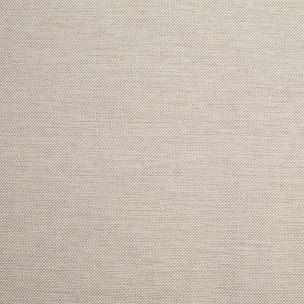 Wisp Spotted Polypropylene Woven Wisp Spotted Polypropylene Woven