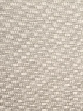 Wisp Spotted Polypropylene Woven Wisp Spotted Polypropylene Woven