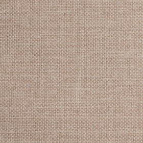 Sand Spotted Polypropylene Woven Sand Spotted Polypropylene Woven