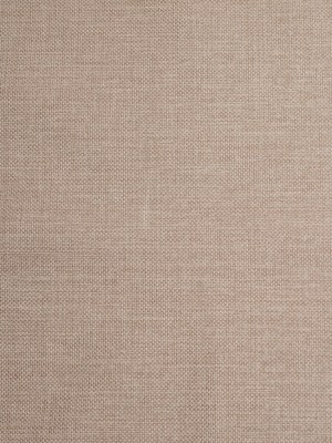 Sand Spotted Polypropylene Woven Sand Spotted Polypropylene Woven