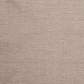 Mocha Spotted Polypropylene Woven Mocha Spotted Polypropylene Woven