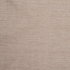 Mocha Spotted Polypropylene Woven Mocha Spotted Polypropylene Woven