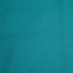 Caribbean Spotted Polypropylene Woven Caribbean Spotted Polypropylene Woven