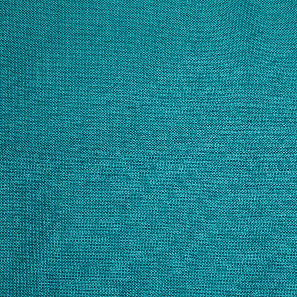 Caribbean Spotted Polypropylene Woven Caribbean Spotted Polypropylene Woven