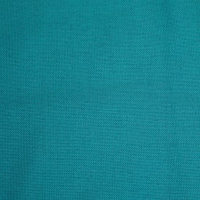 Caribbean Spotted Polypropylene Woven Caribbean Spotted Polypropylene Woven