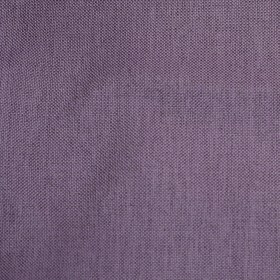 Lilac-95 Spotted Polypropylene Woven Lilac-95 Spotted Polypropylene Woven