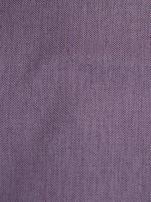 Lilac-95 Spotted Polypropylene Woven Lilac-95 Spotted Polypropylene Woven