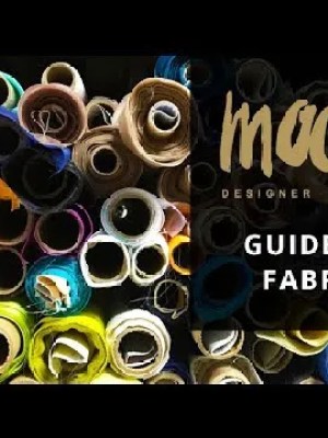 Water-Resistant Polyester Twill – Dark Olive – Fisher Collection Water-Resistant Polyester Twill – Dark Olive – Fisher Collection