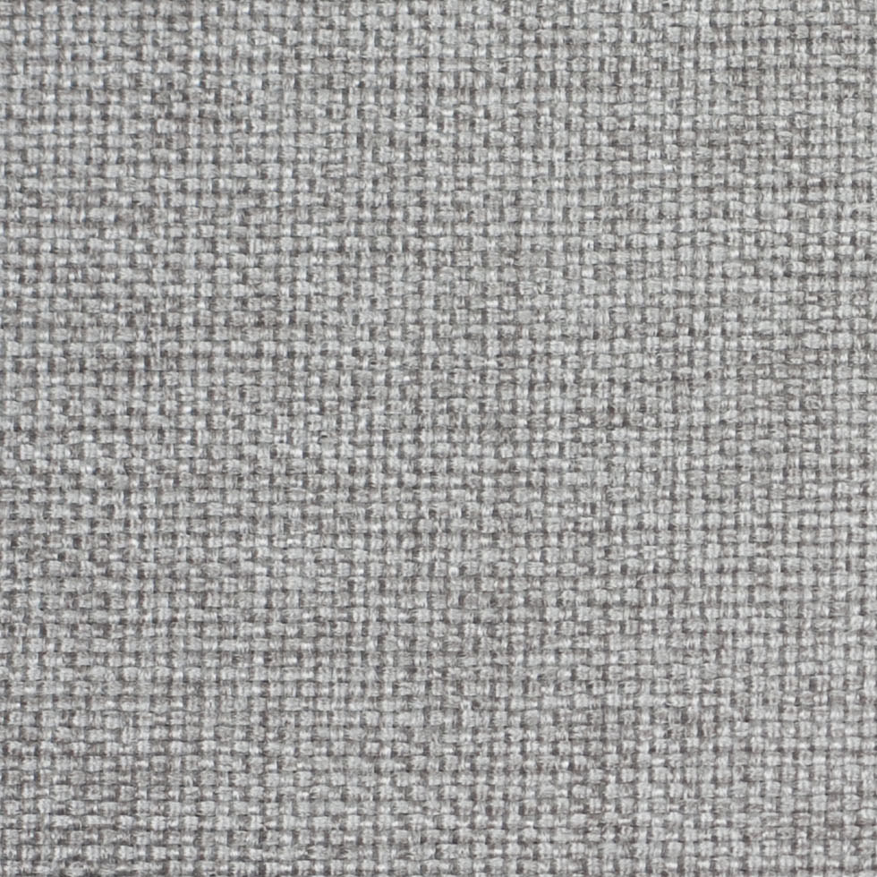 Silver Spotted Polypropylene Woven Silver Spotted Polypropylene Woven