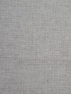 Silver Spotted Polypropylene Woven Silver Spotted Polypropylene Woven