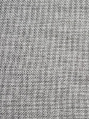 Silver Spotted Polypropylene Woven Silver Spotted Polypropylene Woven