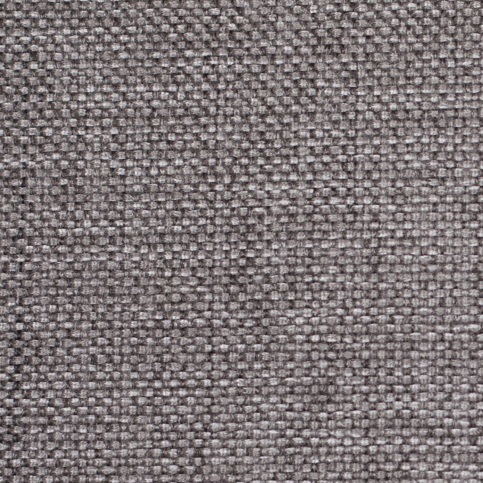 Light Gray-30 Spotted Polypropylene Woven Light Gray-30 Spotted Polypropylene Woven