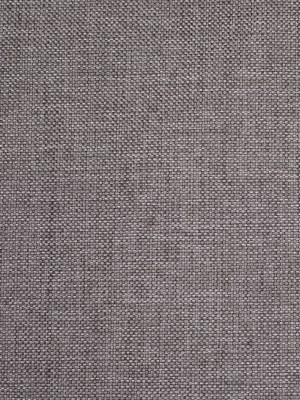 Light Gray-30 Spotted Polypropylene Woven Light Gray-30 Spotted Polypropylene Woven