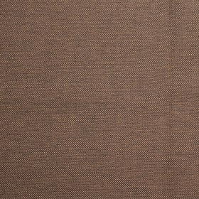 Nutmeg Spotted Polypropylene Woven Nutmeg Spotted Polypropylene Woven