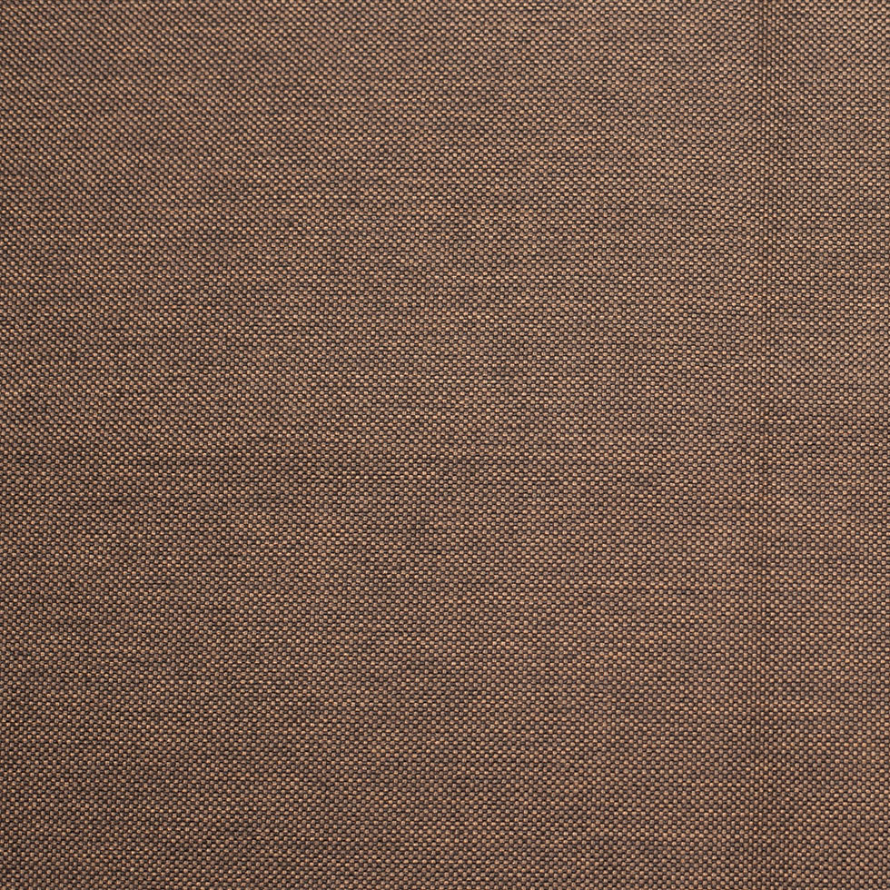 Nutmeg Spotted Polypropylene Woven Nutmeg Spotted Polypropylene Woven