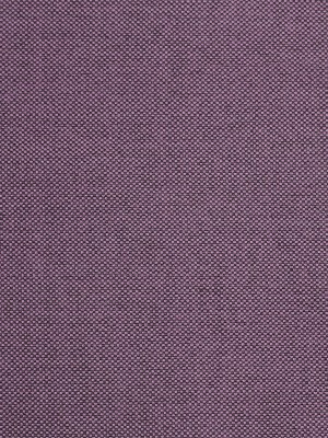 Violet Spotted Polypropylene Woven Violet Spotted Polypropylene Woven