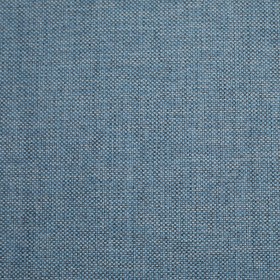 Ocean Blue Spotted Polypropylene Woven Ocean Blue Spotted Polypropylene Woven