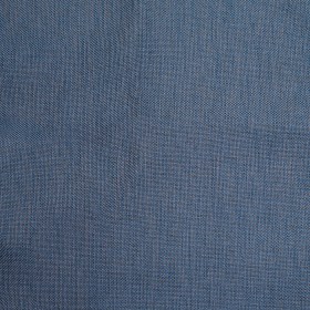 Storm Spotted Polypropylene Woven Storm Spotted Polypropylene Woven
