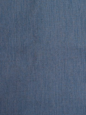 Storm Spotted Polypropylene Woven Storm Spotted Polypropylene Woven