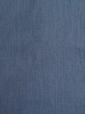 Storm Spotted Polypropylene Woven Storm Spotted Polypropylene Woven