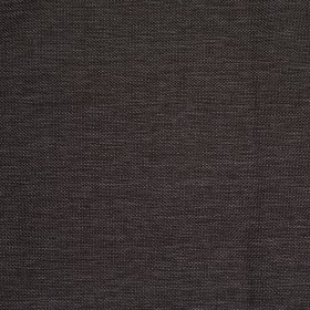 Ebony Spotted Polypropylene Woven Ebony Spotted Polypropylene Woven