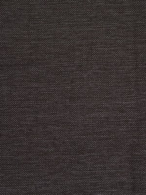 Ebony Spotted Polypropylene Woven Ebony Spotted Polypropylene Woven