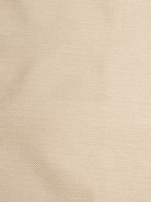 Daybreak Spotted Polypropylene Woven Daybreak Spotted Polypropylene Woven