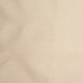 Daybreak Spotted Polypropylene Woven Daybreak Spotted Polypropylene Woven