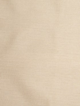 Daybreak Spotted Polypropylene Woven Daybreak Spotted Polypropylene Woven