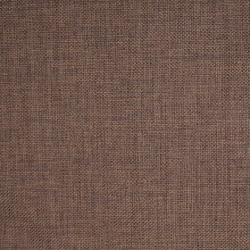 Kahve Spotted Polypropylene Woven Kahve Spotted Polypropylene Woven