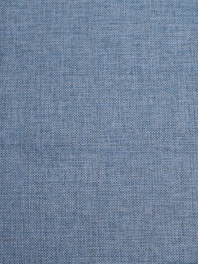 Blue-137 Spotted Polypropylene Woven Blue-137 Spotted Polypropylene Woven