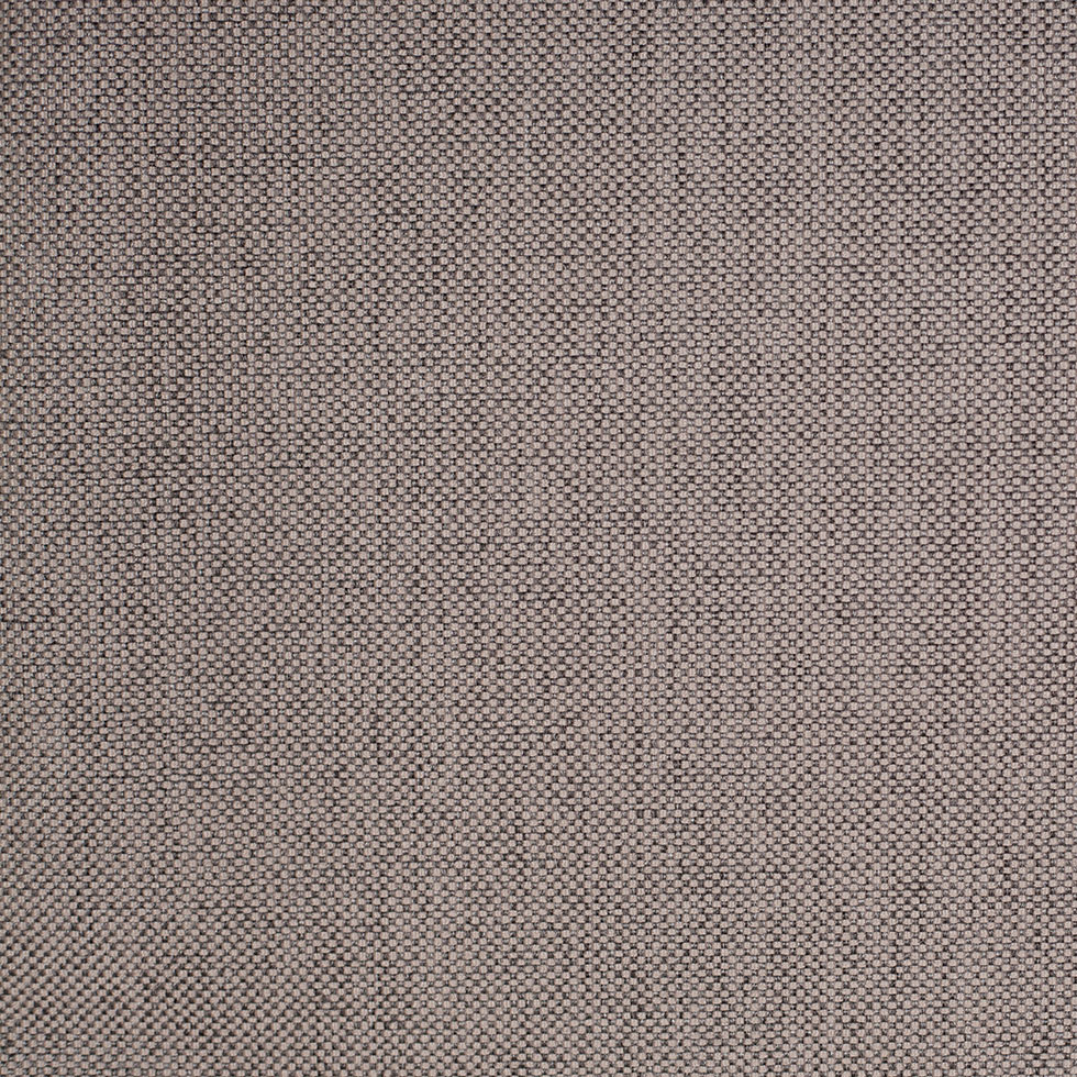 Cement Spotted Polypropylene Woven Cement Spotted Polypropylene Woven