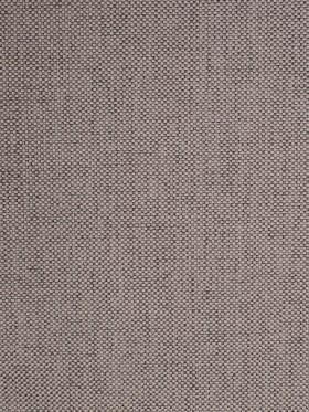 Cement Spotted Polypropylene Woven Cement Spotted Polypropylene Woven