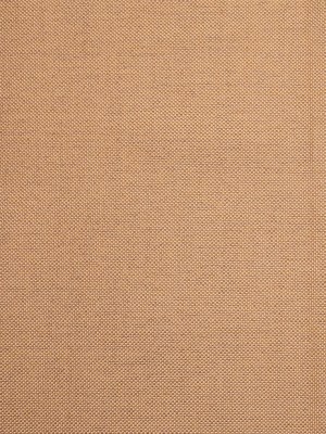 Walnut Spotted Polypropylene Woven Walnut Spotted Polypropylene Woven