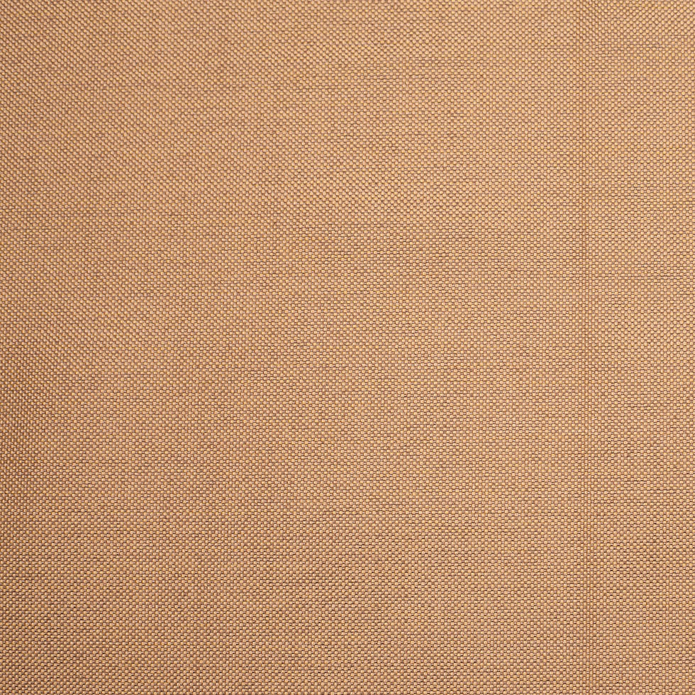 Walnut Spotted Polypropylene Woven Walnut Spotted Polypropylene Woven