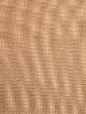 Walnut Spotted Polypropylene Woven Walnut Spotted Polypropylene Woven