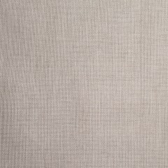 Pearl Spotted Polypropylene Woven Pearl Spotted Polypropylene Woven