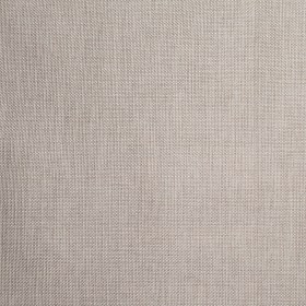 Pearl Spotted Polypropylene Woven Pearl Spotted Polypropylene Woven