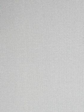 Ice Gray Spotted Polypropylene Woven Ice Gray Spotted Polypropylene Woven