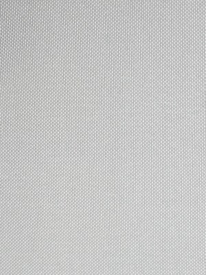 Ice Gray Spotted Polypropylene Woven Ice Gray Spotted Polypropylene Woven
