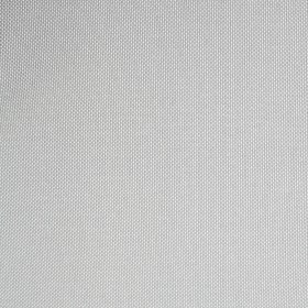 Ice Gray Spotted Polypropylene Woven Ice Gray Spotted Polypropylene Woven